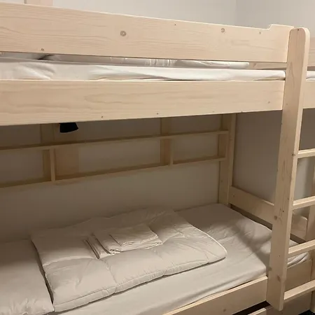 Gourette 6 Pers Avec Piscine Et Animaux Admis - Fr-1-860-21 Apartment